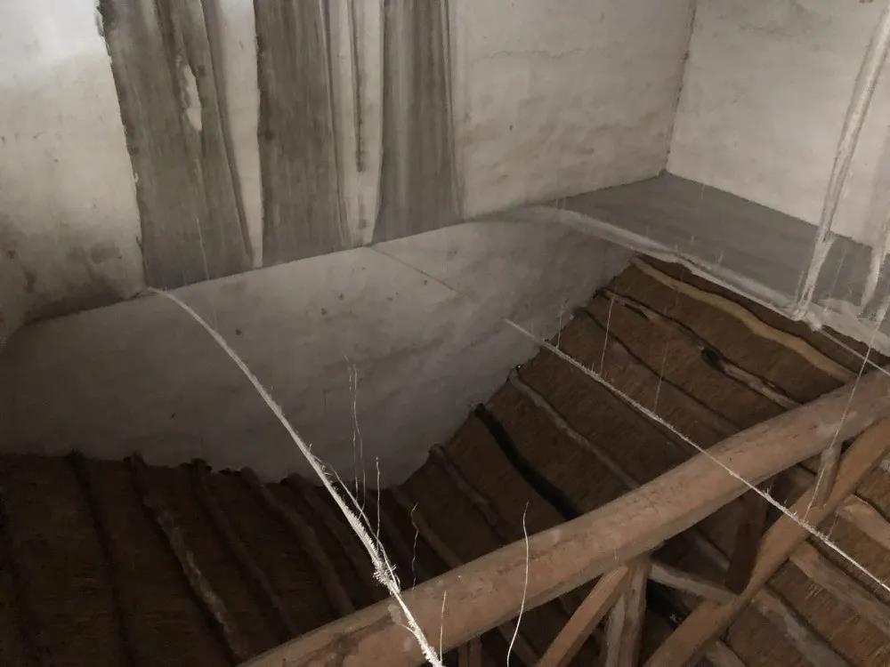 由濟(jì)南長(zhǎng)田實(shí)業(yè)有限公司捐建的“希望小屋”正式交付！