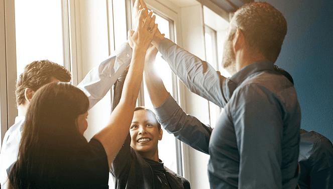 人才選拔標(biāo)準(zhǔn):