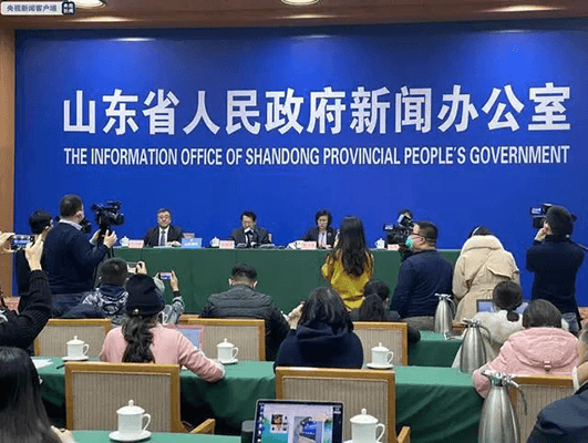 暖心!長田實業(yè)為堅守一線的疾控中心醫(yī)護人員送去愛心餐