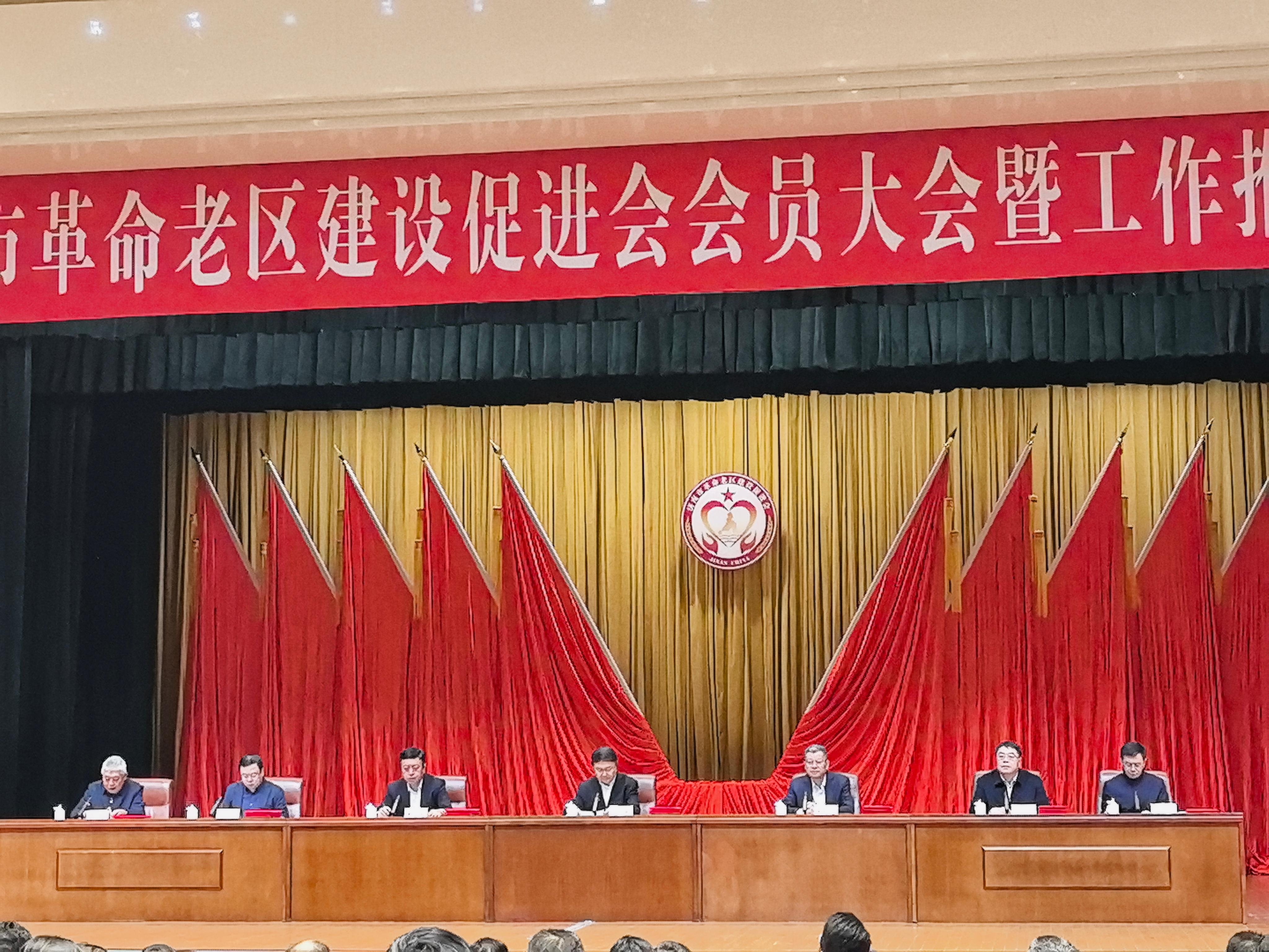 【長田榮耀】易豐農(nóng)業(yè)榮獲2025年度全市老促會(huì)工作成績突出理事單位